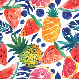 Summer Shape 352